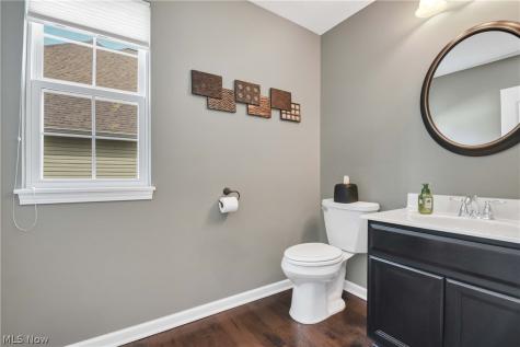 170 Centennial Drive Avon Lake OH 44012