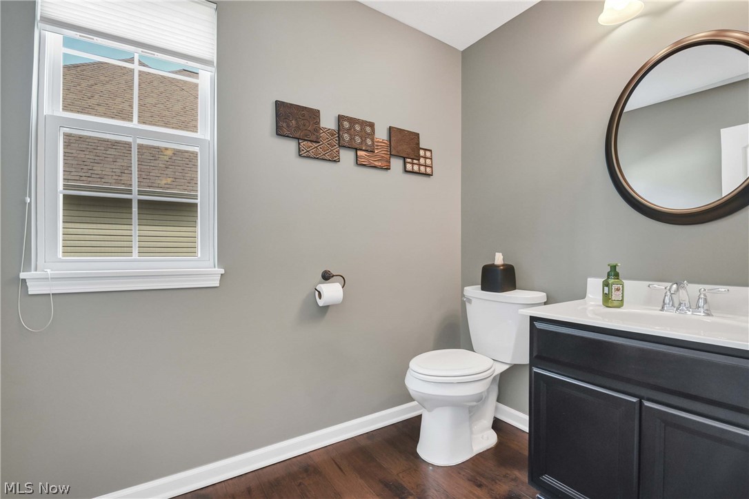 170 Centennial Drive Avon Lake OH 44012