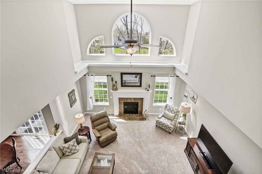 170 Centennial Drive Avon Lake OH 44012