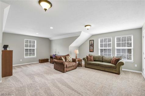 170 Centennial Drive Avon Lake OH 44012