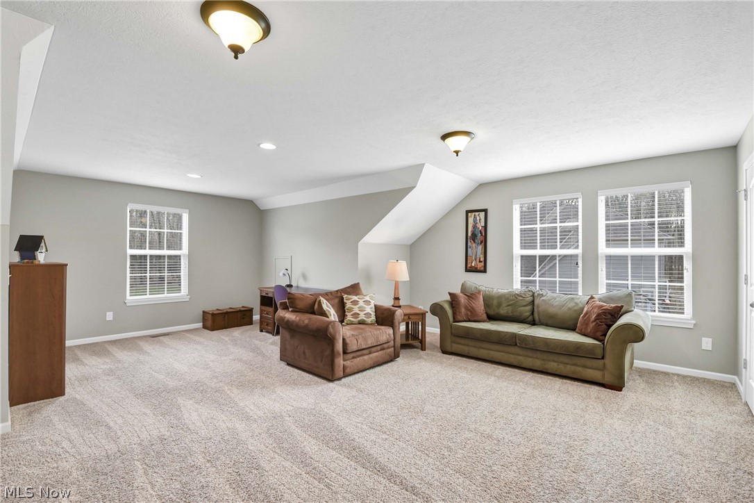 170 Centennial Drive Avon Lake OH 44012