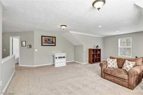 170 Centennial Drive Avon Lake OH 44012