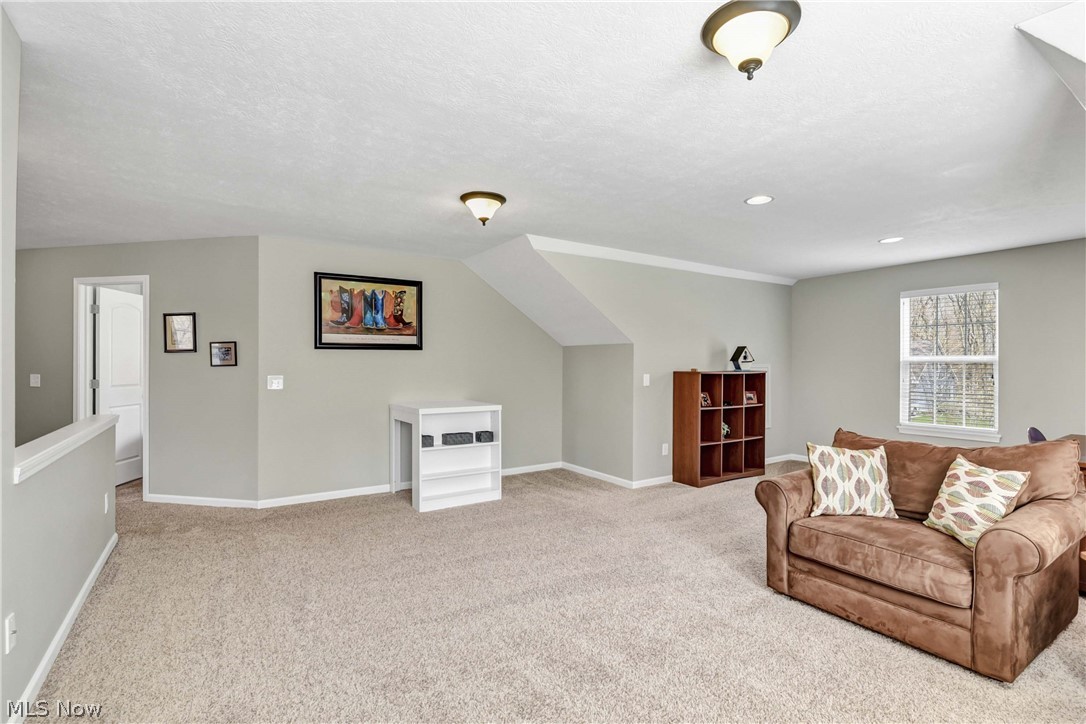 170 Centennial Drive Avon Lake OH 44012