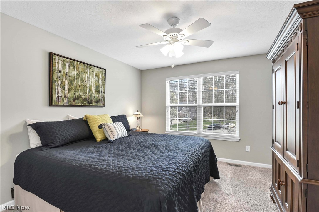 170 Centennial Drive Avon Lake OH 44012