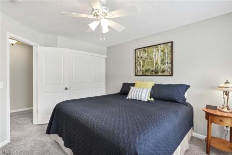 170 Centennial Drive Avon Lake OH 44012