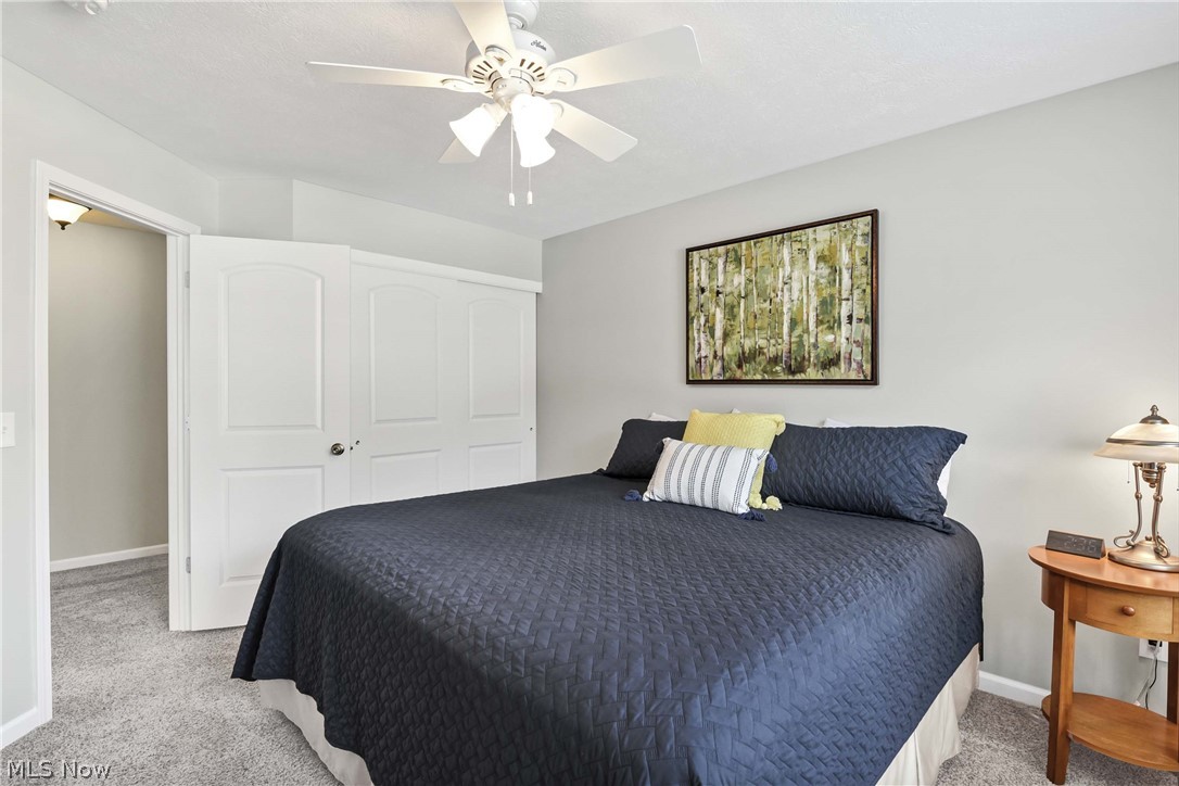 170 Centennial Drive Avon Lake OH 44012