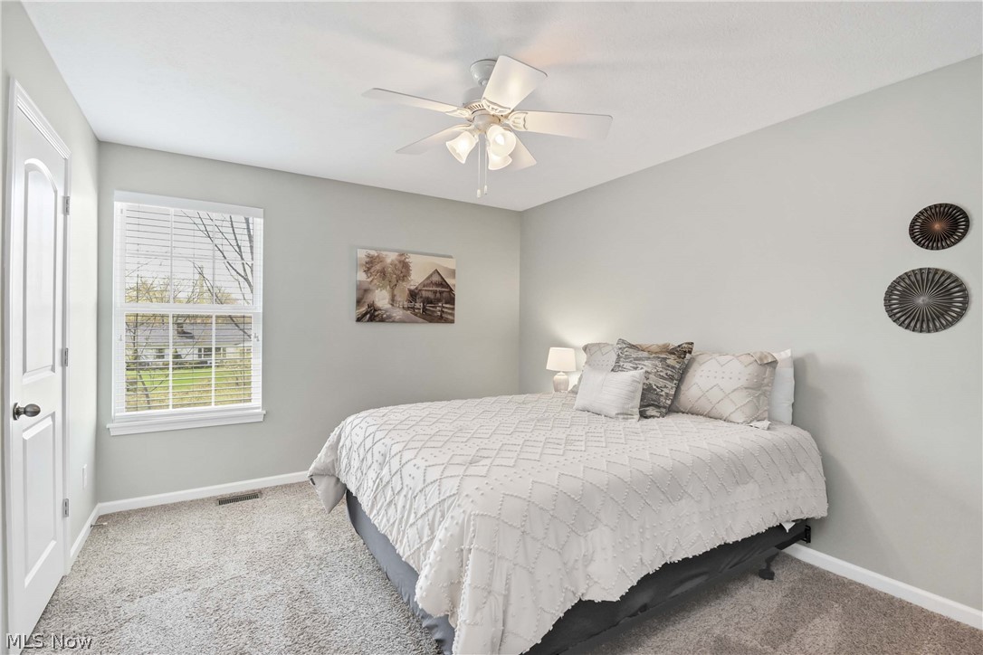 170 Centennial Drive Avon Lake OH 44012