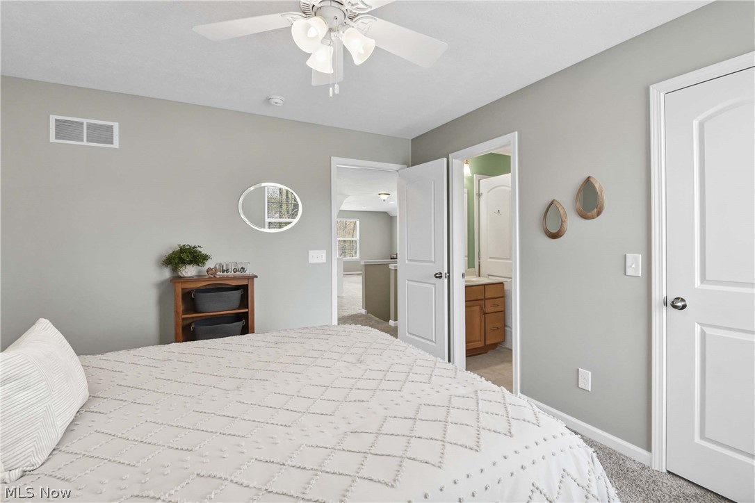 170 Centennial Drive Avon Lake OH 44012