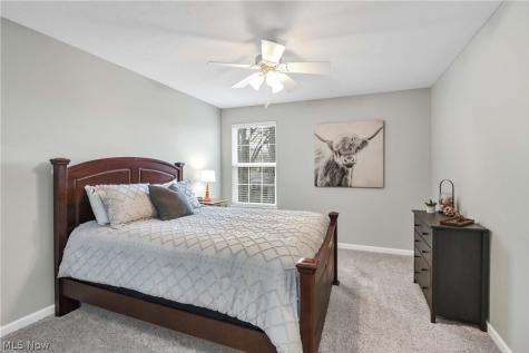 170 Centennial Drive Avon Lake OH 44012
