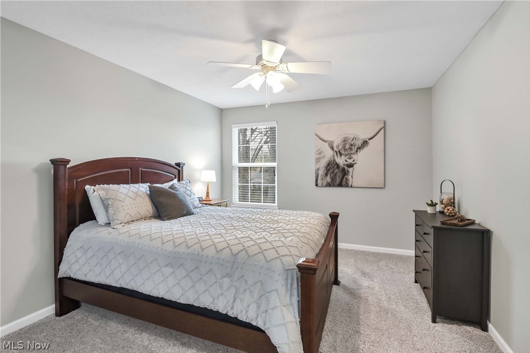 170 Centennial Drive Avon Lake OH 44012
