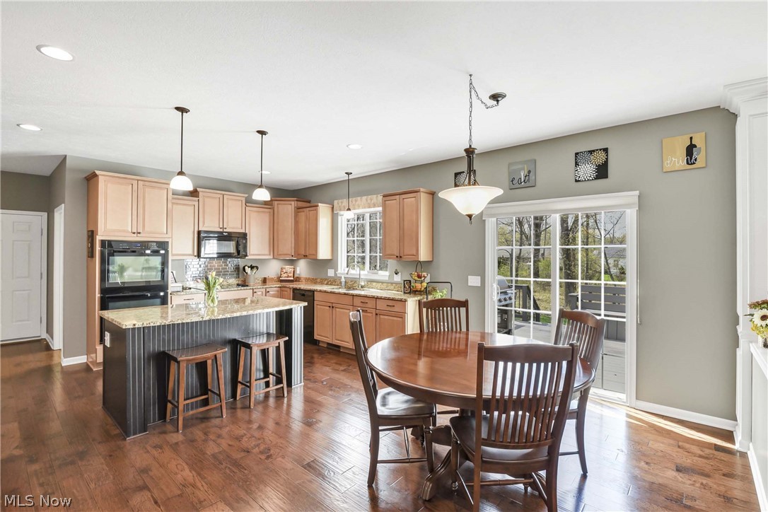 170 Centennial Drive Avon Lake OH 44012