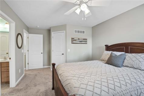170 Centennial Drive Avon Lake OH 44012