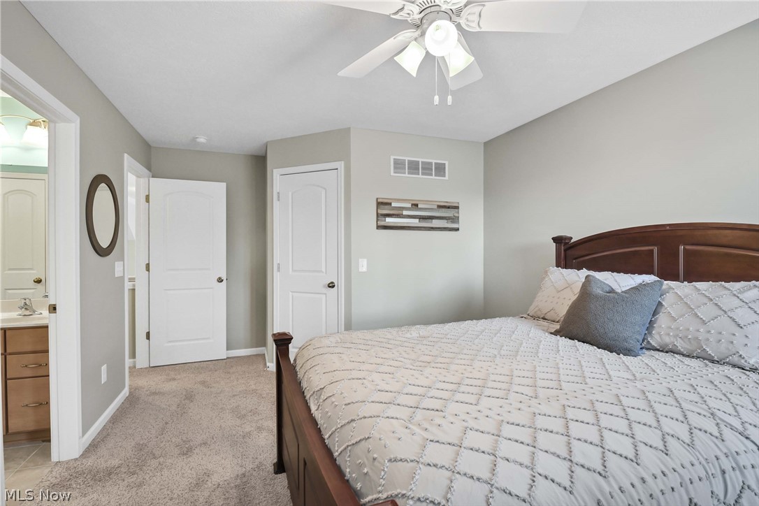 170 Centennial Drive Avon Lake OH 44012