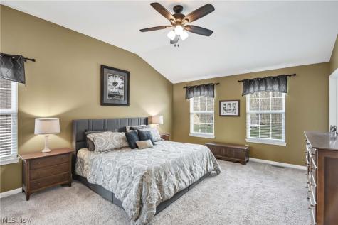 170 Centennial Drive Avon Lake OH 44012