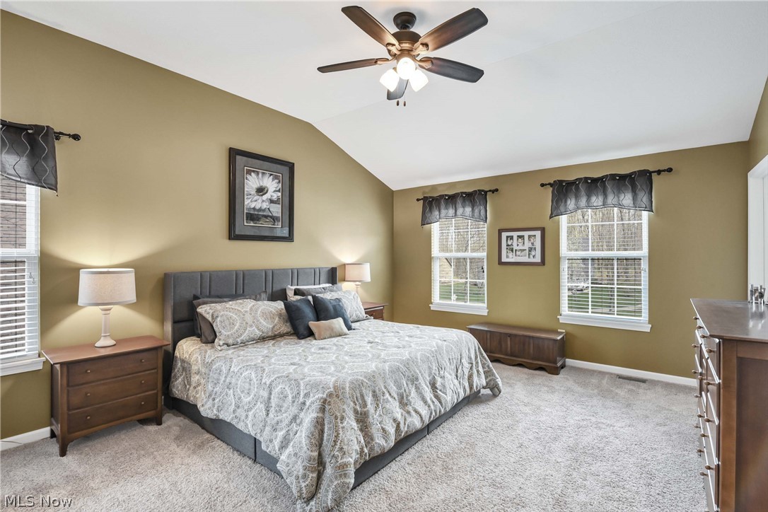 170 Centennial Drive Avon Lake OH 44012