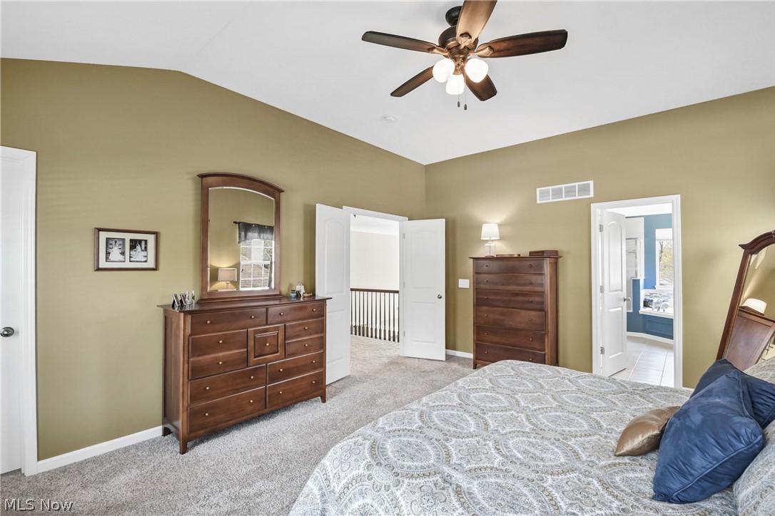 170 Centennial Drive Avon Lake OH 44012