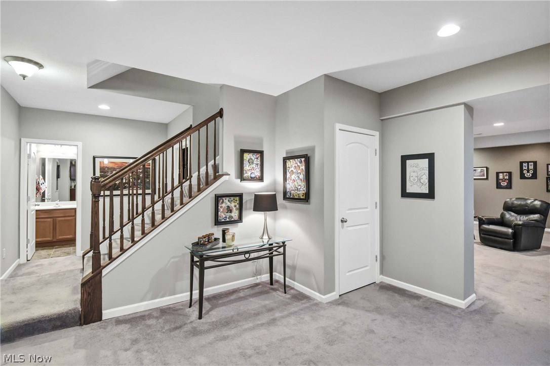 170 Centennial Drive Avon Lake OH 44012