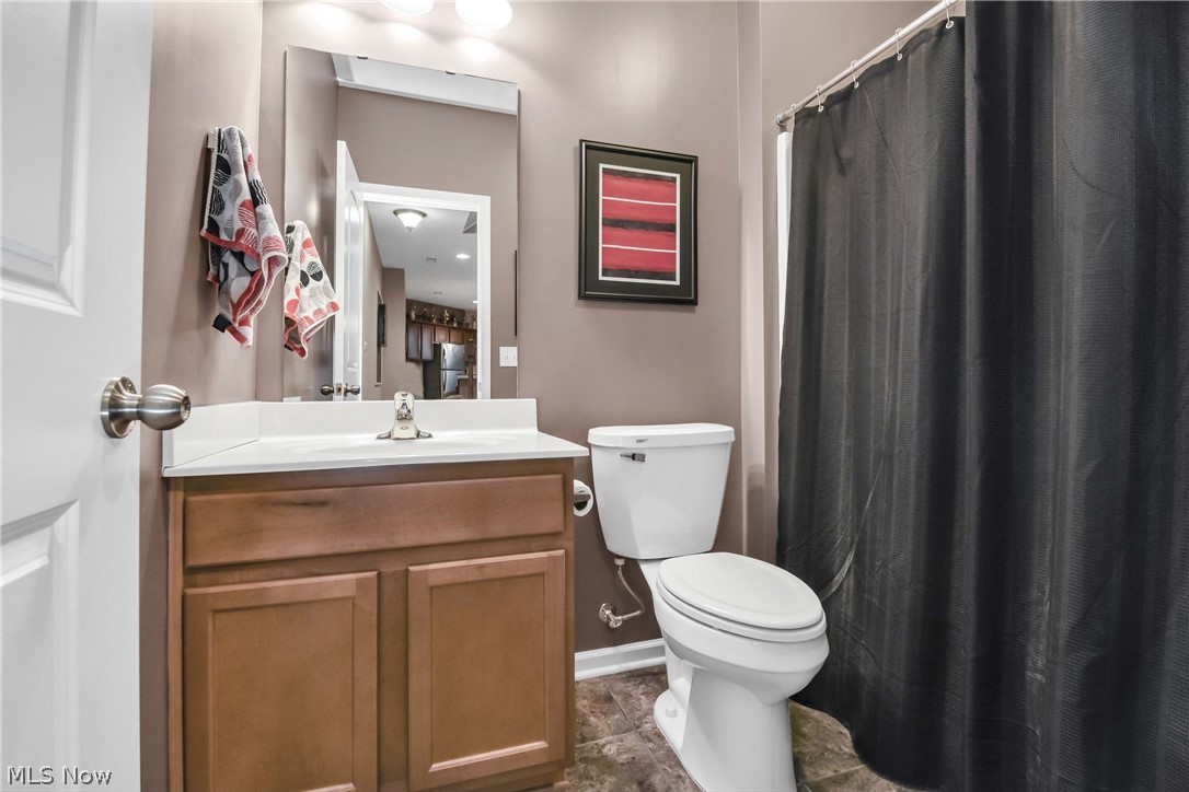 170 Centennial Drive Avon Lake OH 44012