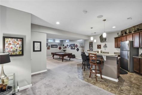 170 Centennial Drive Avon Lake OH 44012