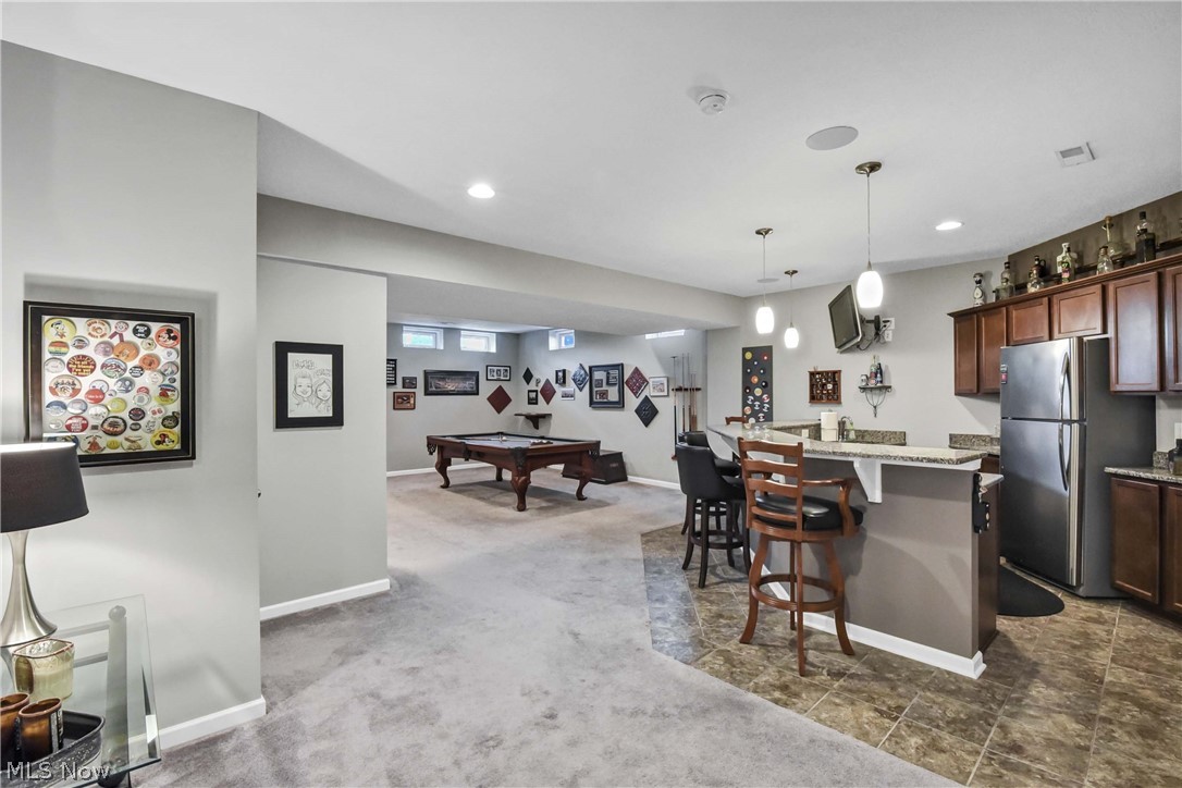 170 Centennial Drive Avon Lake OH 44012