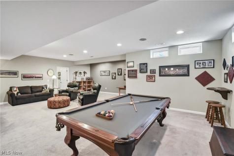 170 Centennial Drive Avon Lake OH 44012