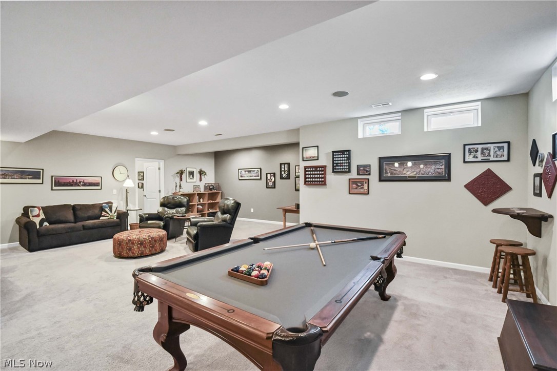 170 Centennial Drive Avon Lake OH 44012
