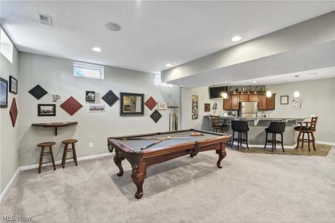 170 Centennial Drive Avon Lake OH 44012