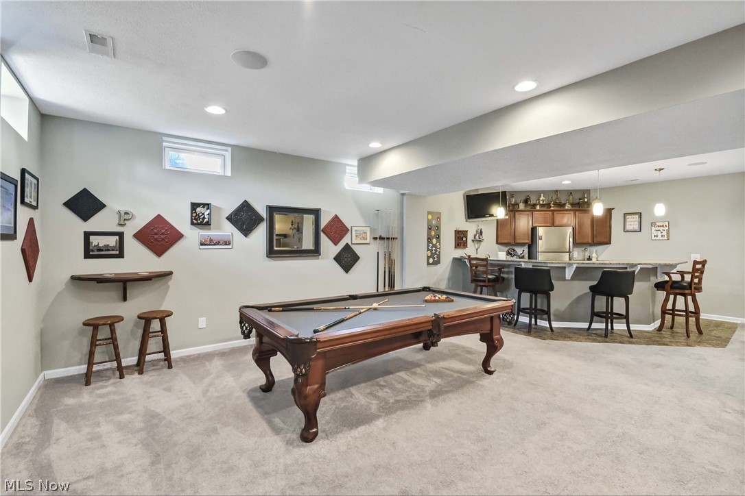 170 Centennial Drive Avon Lake OH 44012