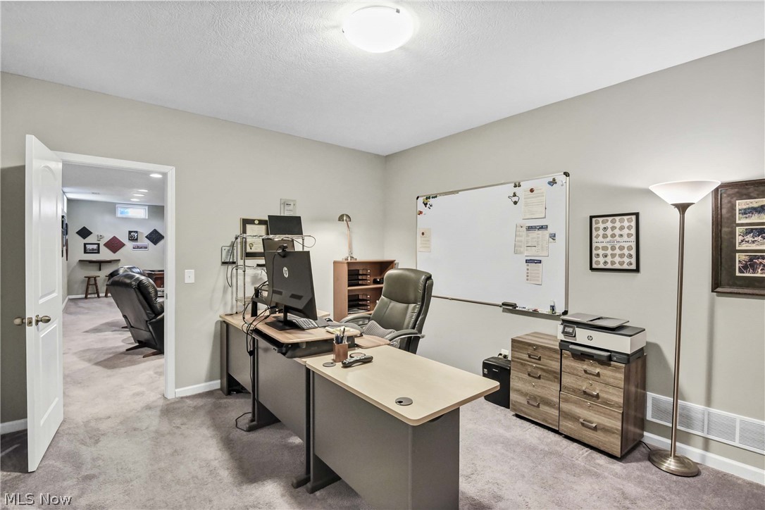 170 Centennial Drive Avon Lake OH 44012