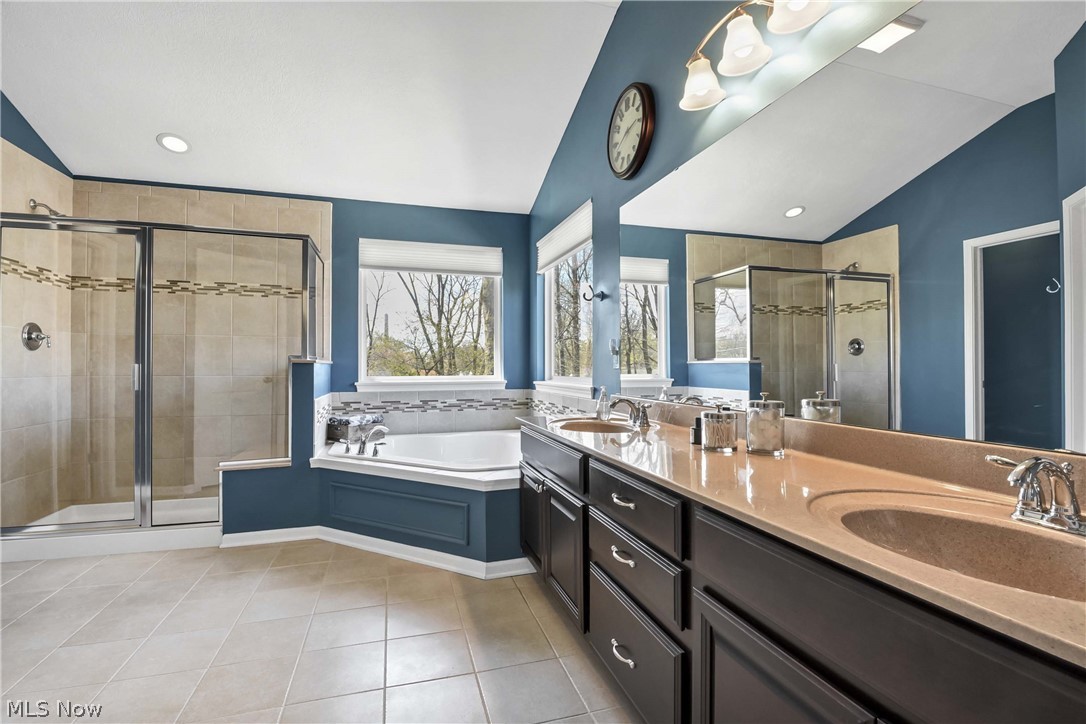 170 Centennial Drive Avon Lake OH 44012