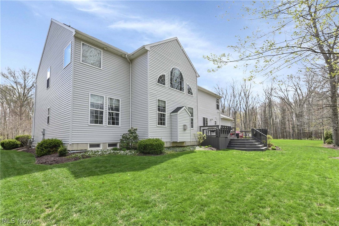 170 Centennial Drive Avon Lake OH 44012