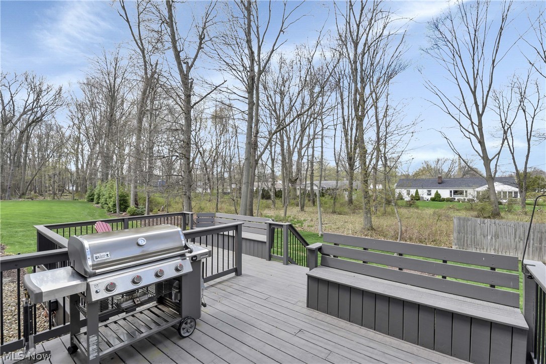170 Centennial Drive Avon Lake OH 44012