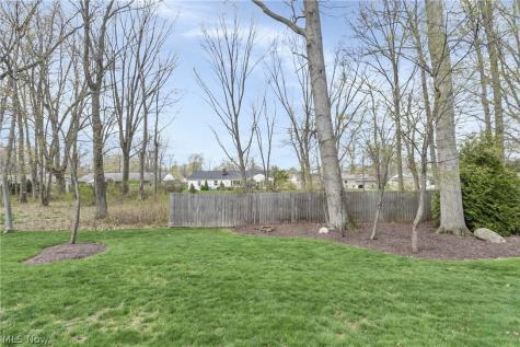 170 Centennial Drive Avon Lake OH 44012