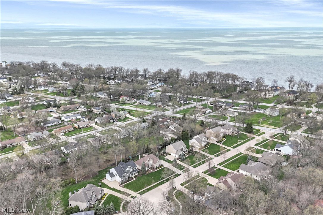 170 Centennial Drive Avon Lake OH 44012