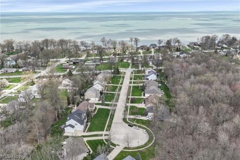 170 Centennial Drive Avon Lake OH 44012