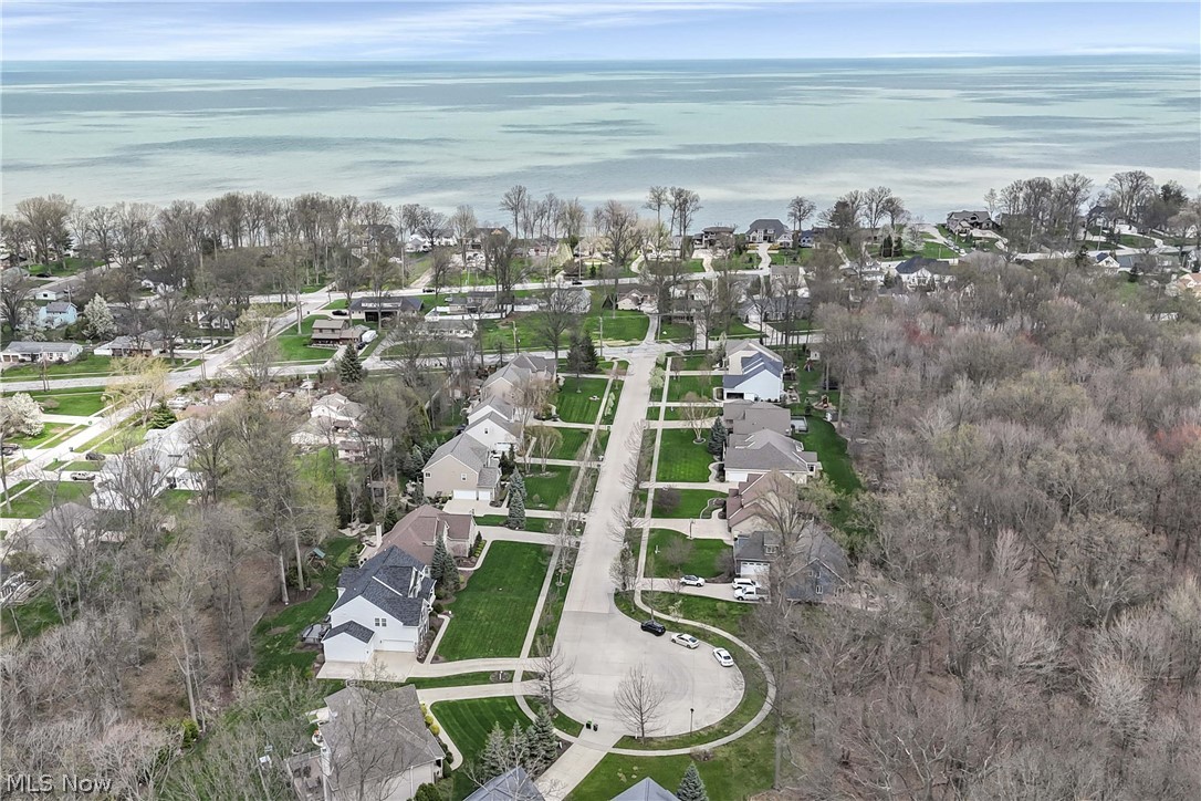 170 Centennial Drive Avon Lake OH 44012