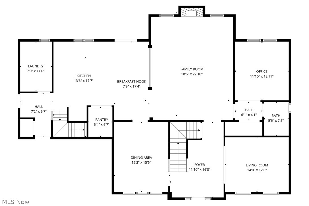 170 Centennial Drive Avon Lake OH 44012