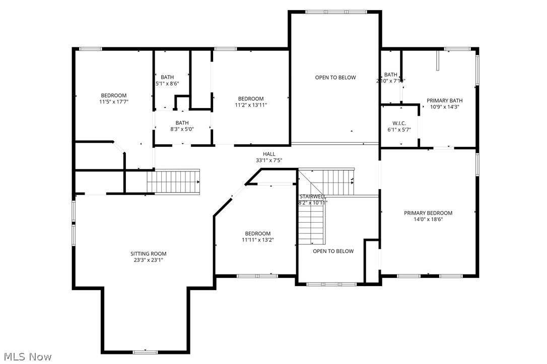 170 Centennial Drive Avon Lake OH 44012