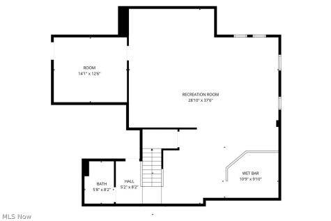 170 Centennial Drive Avon Lake OH 44012