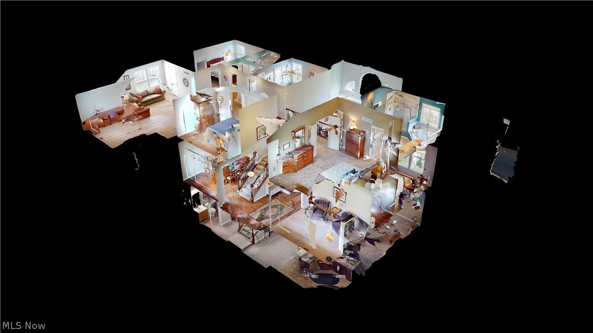 170 Centennial Drive Avon Lake OH 44012