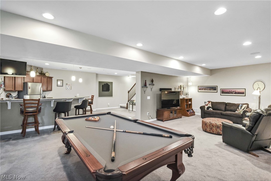 170 Centennial Drive Avon Lake OH 44012