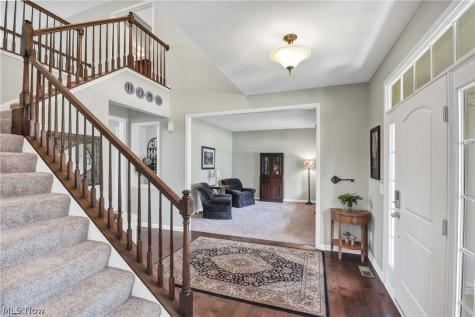 170 Centennial Drive Avon Lake OH 44012