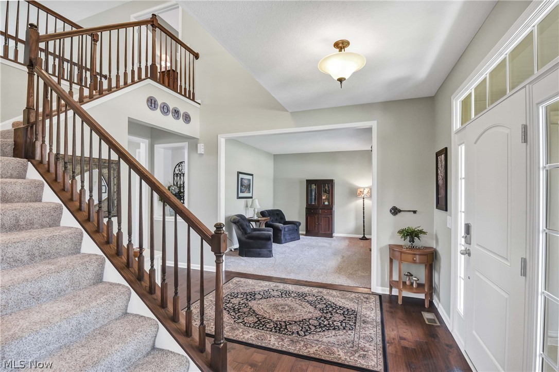 170 Centennial Drive Avon Lake OH 44012