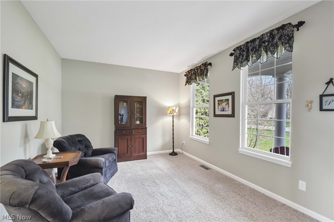 170 Centennial Drive Avon Lake OH 44012
