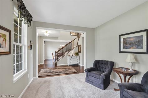 170 Centennial Drive Avon Lake OH 44012