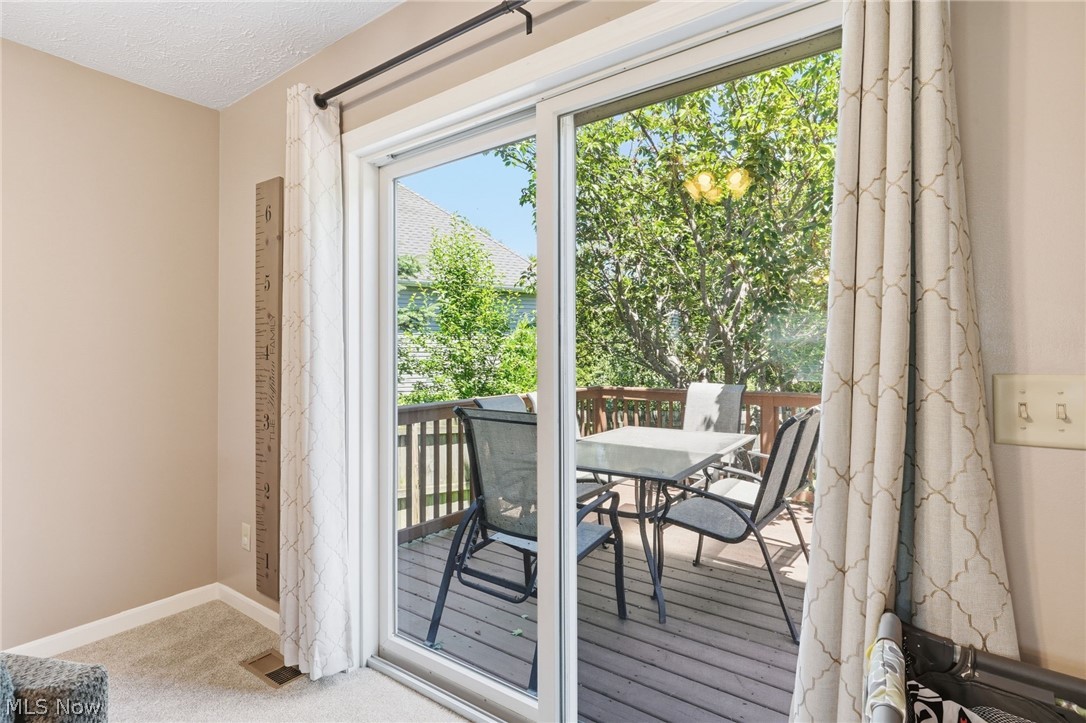 702 Heron Drive Huron OH 44839