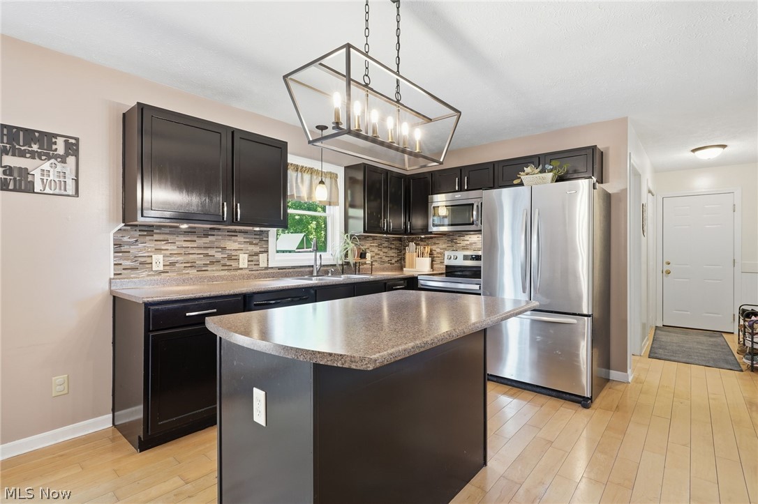 702 Heron Drive Huron OH 44839