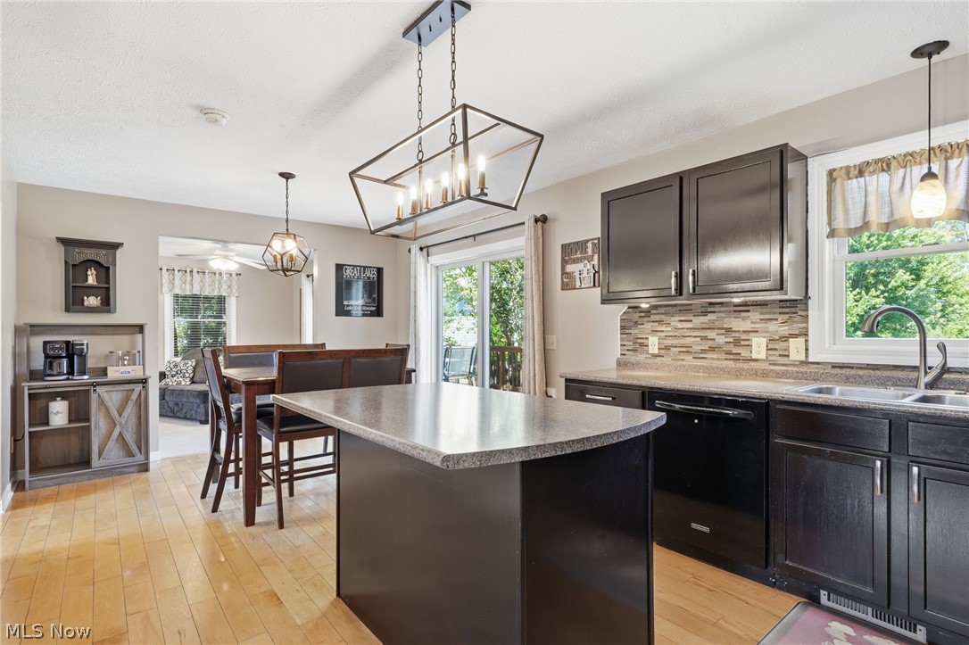 702 Heron Drive Huron OH 44839