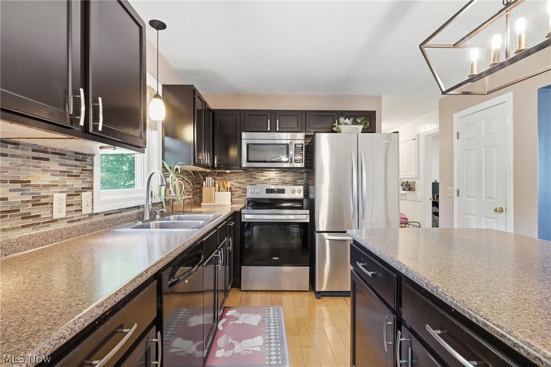 702 Heron Drive Huron OH 44839