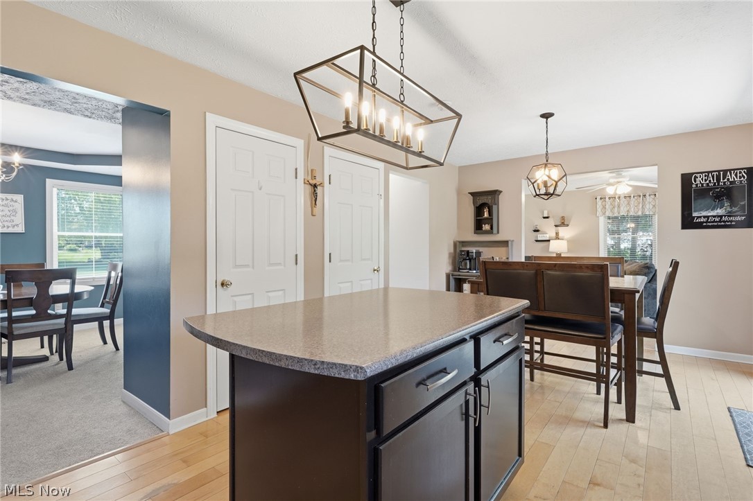702 Heron Drive Huron OH 44839